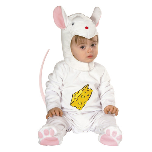 Costume vestito abito - vestito,