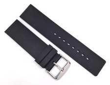 Bracciale In Silicone 20, 22