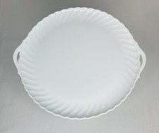 RICHARD GINORI ANCONA Piatto