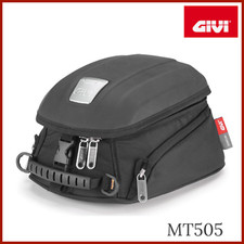 Givi mt505 borsa serbatoio - mt505, da