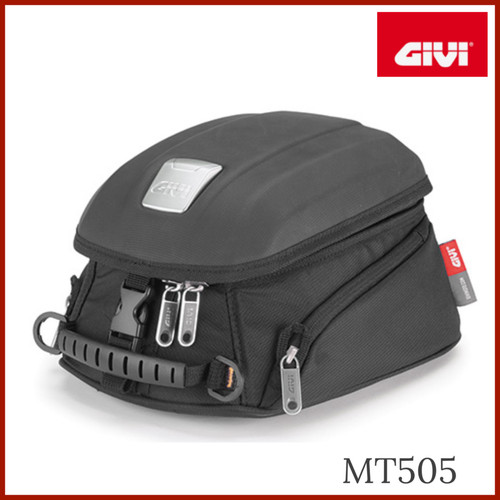 Givi mt505 borsa serbatoio - borsa,