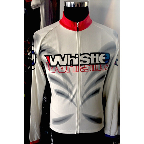 Maglia invernale bici - invernale,