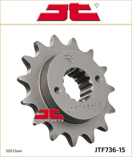 Ducati 888 sp5 sport - 888,