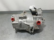 926005SA0A compressore aria condizionata per NISSAN LEAF 2 ZERO EDITION