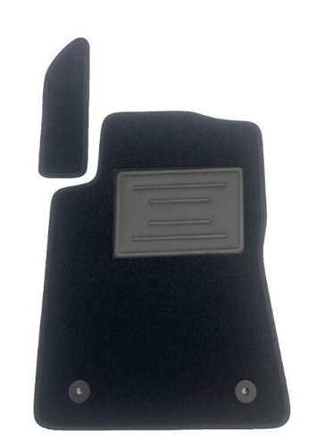 Asc tappetino lato guida - asc,
