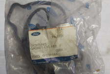 1148101 FORD GUARNIZIONE