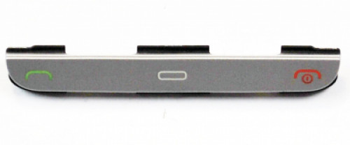 Keypadnokc5 tastiera - keypadnokc5-03-s,
