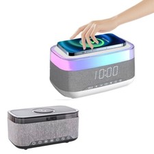 SVEGLIA DIGITALE SMART
