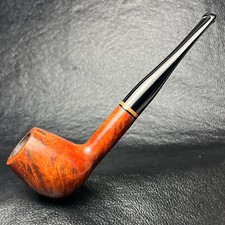 PIPA TENUTA ITALIANA: MC