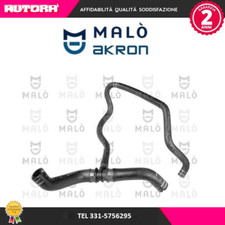 147561A Flessibile radiatore