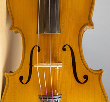 vecchio violino 4/4 violino