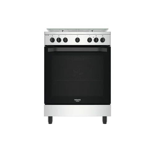 Hotpoint hs68g5phxe1 cucina - hs68g5phxe1,