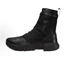 Nike SFB Air Field Ukiah 8"