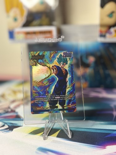 Vegito fb10 025 leader arte - vegito,