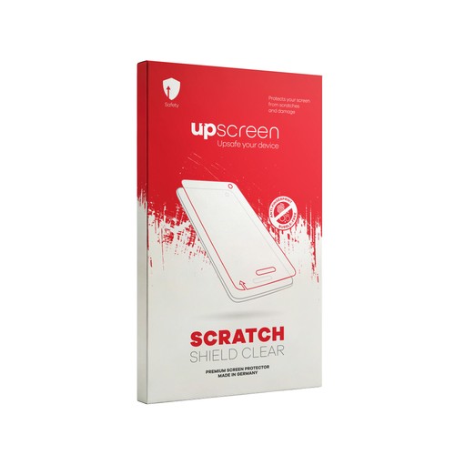 Acer acerone liquid s262f5 - liquid,