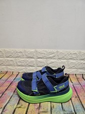 Scarpe da trail running Teva