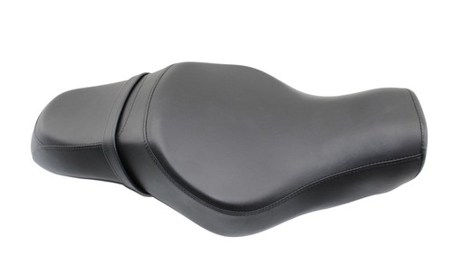 Sella harley davidson - davidson, 1200