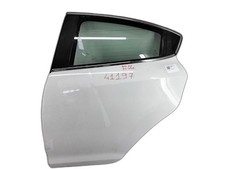 PORTIERA POSTERIORE SINISTRA PER ALFA ROMEO Giulietta Serie (940_) 50509299 940