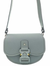 Christian Dior Dior borsa al