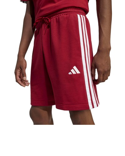 Pantaloncini shorts uomo - pantaloncini,