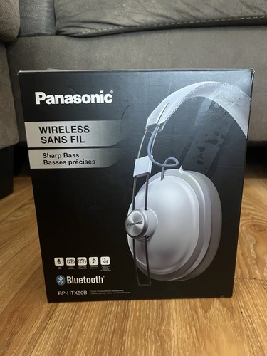 Nuovissime cuffie bluetooth - nuovissime,