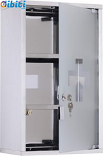  Armadietto Medicinali