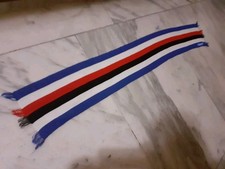 SCIARPA SCARF ULTRAS SAMPDORIA