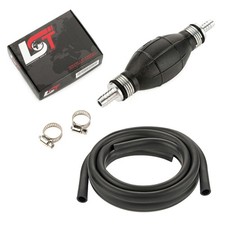 Pompa Pallone Pompa Carburante