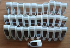 LEGO 31x Frontale locomotiva (15536 15537) set 60051 - Asta Lotto Sfuso KG