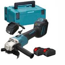 FLEX SMERIGLIATRICE ANGOLARE 2