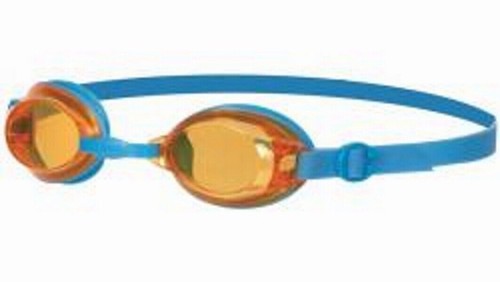 Speedo occhialini piscina - speedo,