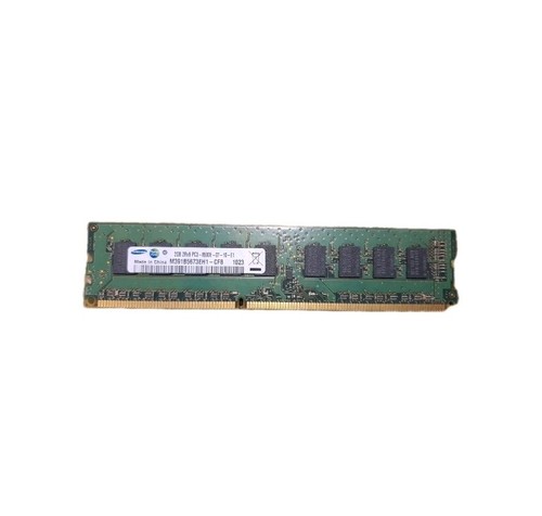 Samsung m471b5673eh1 cf8 2 - m471b5673eh1-cf8, (2