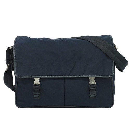 Borsa tracolla prada - borsa,