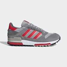 Adidas ZX 600 JP8182 scarpe