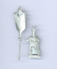 CITADEL WARHAMMER OOP ELFO