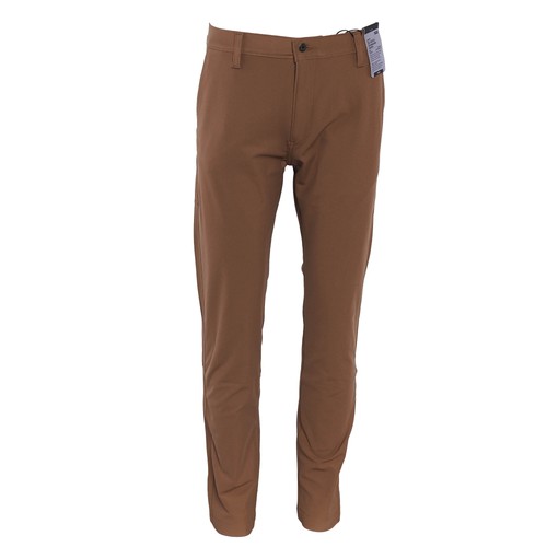 Levi pantalone chino - chino, uomo