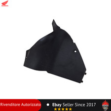 CARENA LATERALE ANTERIORE