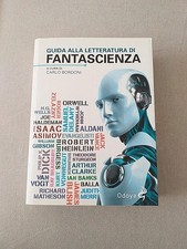 C. BARDONI - GUIDA ALLA