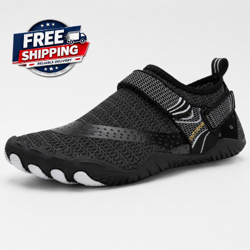Scarpe messa terra con - scarpe, da