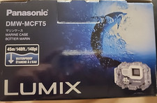 Spedizione gratuita, Panasonic