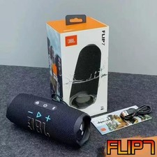 NUOVO JBL Flip7 altoparlante