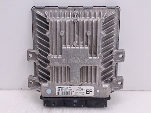 Centralina motore ecu per - centralina,