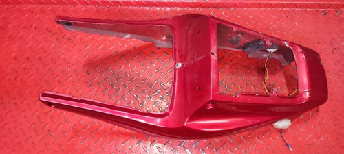 Coque arriere 850 - coque,