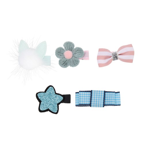 Pcs accessori cane - 5,