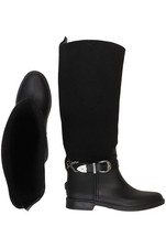 Trussardi stivali da donna