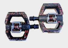 Pedali Crank Brothers Mallet