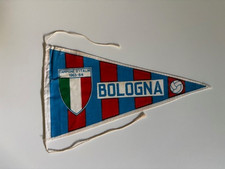 Gagliardetto auto/bici Bologna