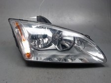 🇮🇹 FANALE ANTERIORE