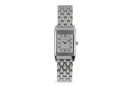 Orologio donna jaeger - orologio,