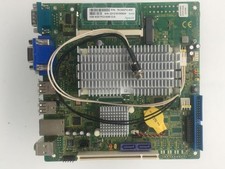MSI IM-945GSE Scheda Madre